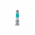 TALENS ΧΡΩΜΑ ΛΑΔΙΟΥ 20ml V.GOGH TURQUOISE BLUE